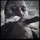 Smoking_a_cigar.thumb