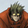 Vash3.thumb