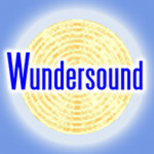 Wundersound_logo.large