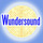 Wundersound_logo.thumb
