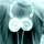 Fb_profile_picture.thumb