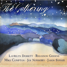 Gathering_cover.large