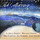 Gathering_cover.thumb