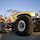 Claybuggy.thumb