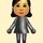 Fb_profile_picture.thumb