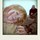 Pd_sean_ike.thumb