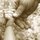Fb_profile_picture.thumb