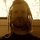 Fb_profile_picture.thumb