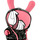 Insa-dunny.thumb