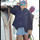 5021292333_09199edf59_o.thumb