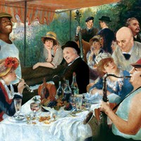 Faure_painting_10_06_large.large