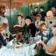 Faure_painting_10_06_large