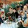 Faure_painting_10_06_large.thumb