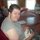 Fb_profile_picture.thumb