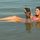 Fb_profile_picture.thumb