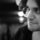 Fb_profile_picture.thumb