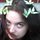 N46300229_31562425_4252.thumb