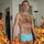 Fb_profile_picture.thumb