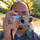 Me_taking_pic_square_small.thumb