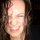 16039_163035643439_500808439_2820141_78949_n.thumb
