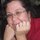 Fb_profile_picture.thumb
