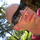 Dscn0540.thumb
