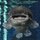 Fb_profile_picture.thumb