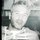 Fb_profile_picture.thumb