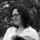 Photo_bw.thumb