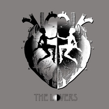 Thelovers_logo.large