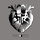 Thelovers_logo.thumb
