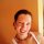 Fb_profile_picture.thumb