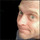 Keith_hopper_sq.thumb