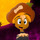 Champhoto2.thumb