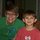Fb_profile_picture.thumb