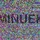 Minuekglitch.thumb