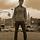L_575baf656d127227983f30f1ce0ac55b.thumb