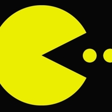 Pacman.large
