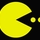 Pacman.thumb