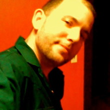 Imag0060.large