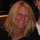 Fb_profile_picture.thumb