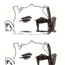 383711_300.large