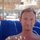 Fb_profile_picture.thumb