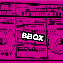 Bboxks.large