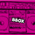 Bboxks.thumb