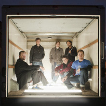 Brolab-autopsy-small.large