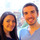 Zahra-and-derek.thumb