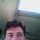Fb_profile_picture.thumb