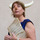 Birgitte_019.thumb