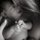 Fb_profile_picture.thumb